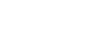 Mediation Grimm